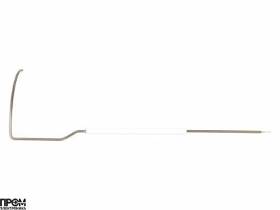 Электрод ионизации 315 мм