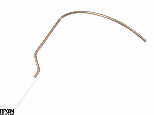 Электрод ионизации 315 мм