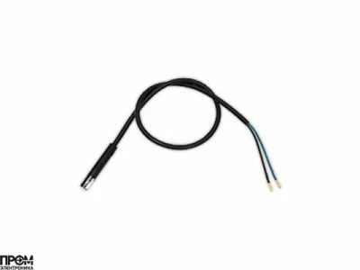 Инфракрасный датчик пламени Siemens QRB1B-A050B70A