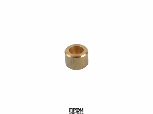 Распорная шайба Elco 65321272