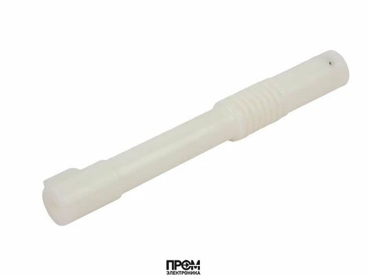 Сцепление Elco D20/6X173, 13015530