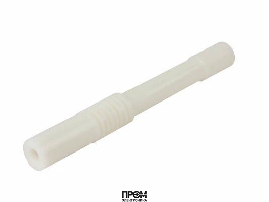 Сцепление Elco D20/6X173, 13015530