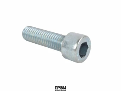 Винт Weishaupt M10 X 40, 402630