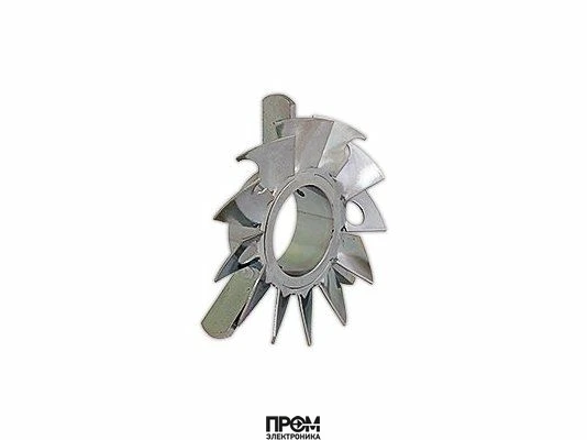 Завихритель Ø86 / 43 мм