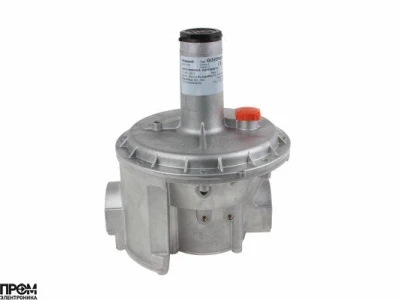 Регулятор давления газа Honeywell HUPF050B110
