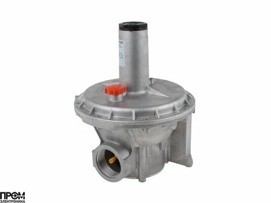 Регулятор давления газа Honeywell HUPF050B110