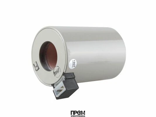 Электромагнитная катушка Elco 1250 V2