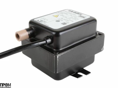 Трансформатор розжига Kromschroder TZI 5-15/100R