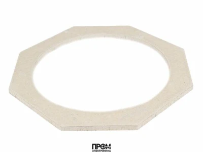 Изоляционная прокладка CIB Unigas 2110013