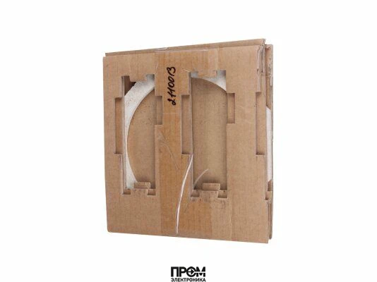 Изоляционная прокладка CIB Unigas 2110013