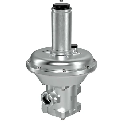 СК1 1/4-013, алюминий, муфт., У3.1