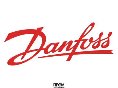 Фильтр Danfoss 071G0028