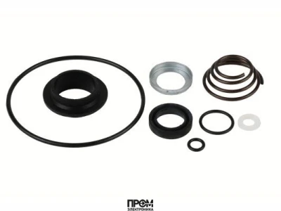 Ремкомплект фильтра Giuliani Anello 3203