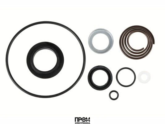 Ремкомплект фильтра Giuliani Anello 3203