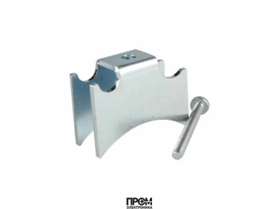 Крепежная скоба Riello 3012193