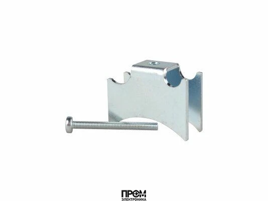 Крепежная скоба Riello 3012193