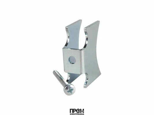 Крепежная скоба Riello 3012193