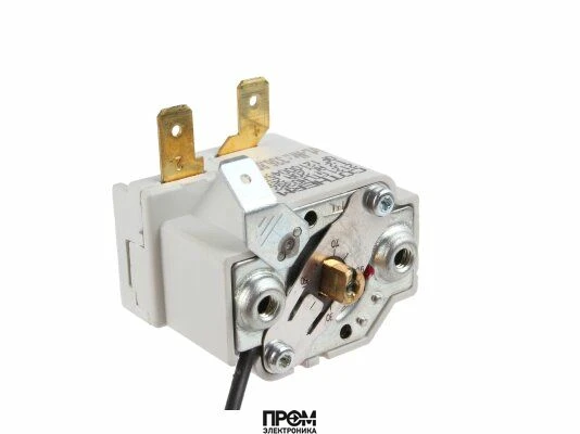 Ограничительный термостат De Dietrich 88014711