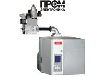 Газовая горелка Elco VG 2.205 M E KL d411