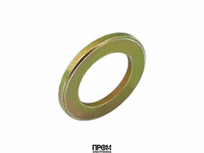Распорное кольцо Ø30 / 19 мм