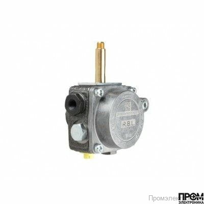 Riello R.B.L. 2003055 B10