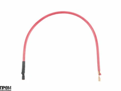 Кабель поджига Ecoflam 350 мм, 65325253