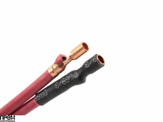 Кабель поджига Ecoflam 350 мм, 65325253