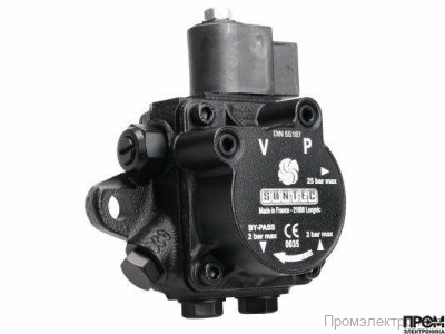 Suntec AL 95 C 9414 2P 0500