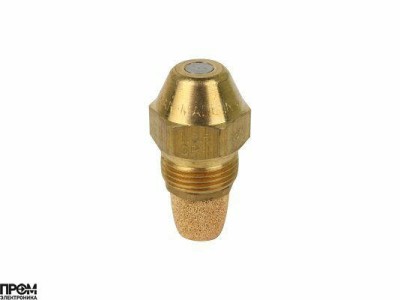 Форсунка Delavan 1.35/45° W