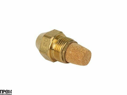 Форсунка Delavan 1.35/45° W