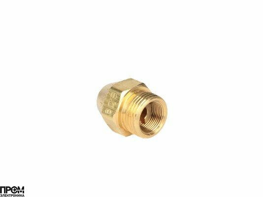 Форсунка Delavan 24.00/60° B