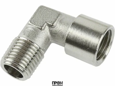 Фитинг Oilon 109.06.10 MS 34245016