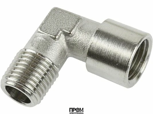 Фитинг Oilon 109.06.10 MS 34245016