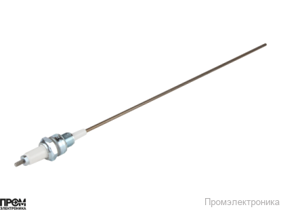 Электрод розжига Kromschroder 300 мм, 34434610