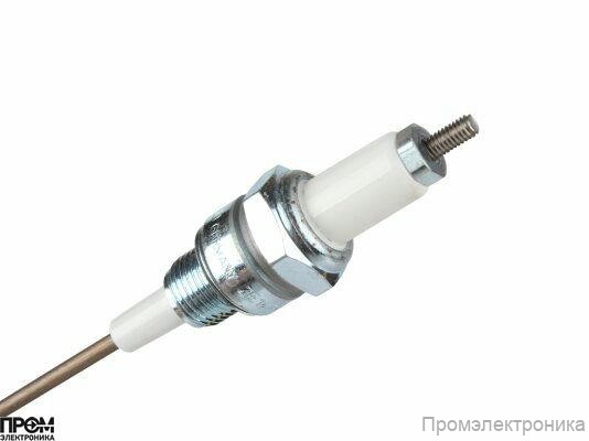 Электрод розжига Kromschroder 300 мм, 34434610