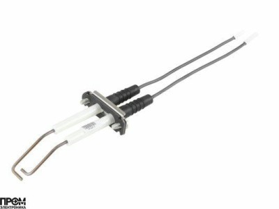Электрод розжига Viessmann 7874312