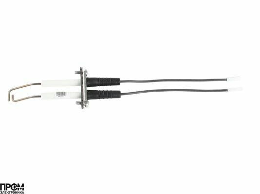 Электрод розжига Viessmann 7874312