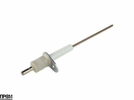 Электрод розжига Brahma BR55 12429069