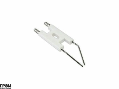 Блок электродов поджига 103 мм