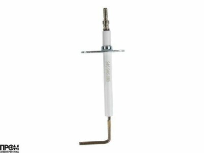 Электрод розжига Brahma BR85 12431105