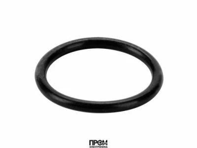 Прокладка Baxi 721311400