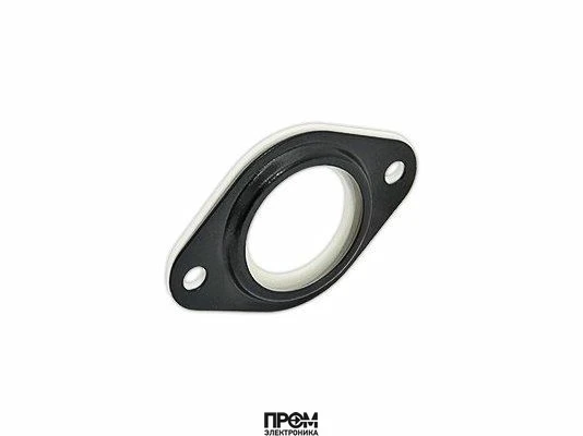 Смотровое стекло в комплекте Ø39 X 3 мм