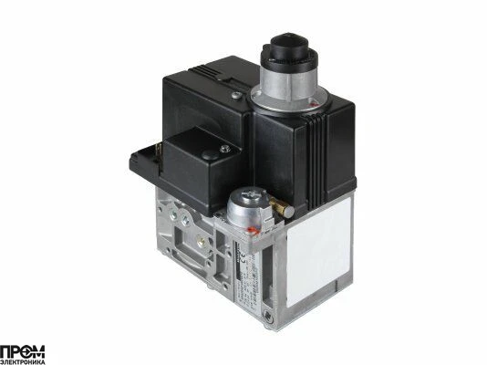 Комбинированный газовый клапан Honeywell VR420AB1002-0010