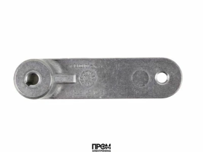 Рычаг приводной Weishaupt 5.5 мм x 15, 11158202177