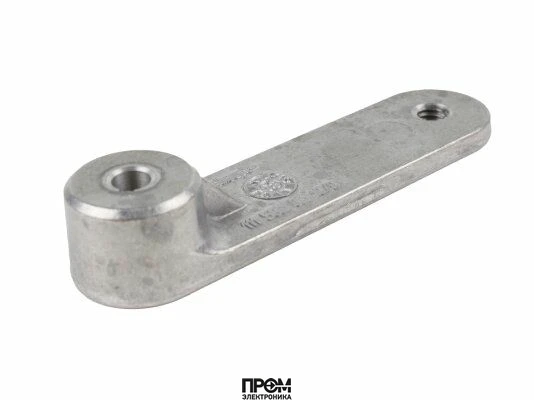 Рычаг приводной Weishaupt 5.5 мм x 15, 11158202177