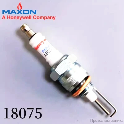 Электрод Maxon 18075