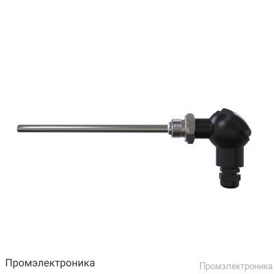 ДТС105 - термопреобразователь сопротивления