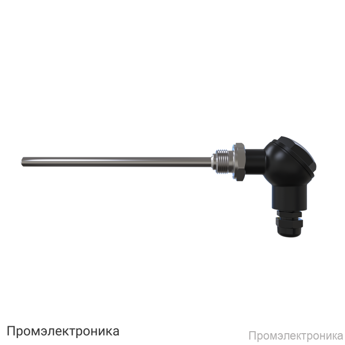 ДТС105 - термопреобразователь сопротивления