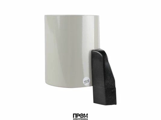 Электромагнитная катушка Riello 1350