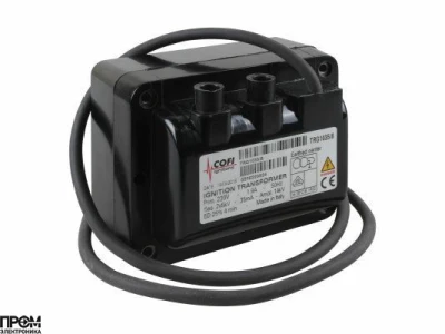 Трансформатор поджига Cofi TRG1035/6